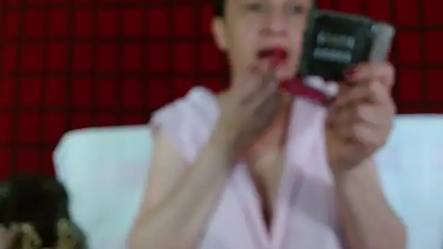 Tita Madurita online show from April 2026 11:14:02 AM