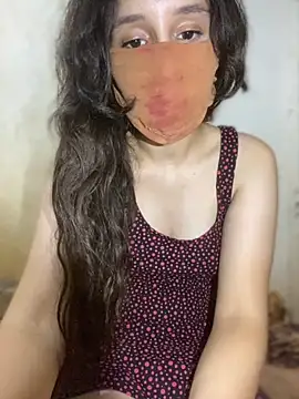 Snapshot of Chahrazad66 chatting on September 2025 12:49:01 AM Chahrazad66 online show from September 2025 12:49:01 AM