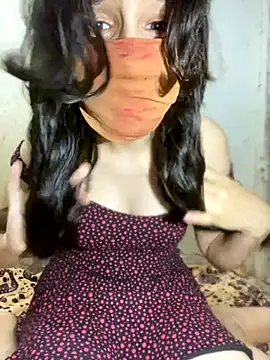 Snapshot of Chahrazad66 chatting on September 2025 12:28:02 AM Chahrazad66 online show from September 2025 12:28:02 AM