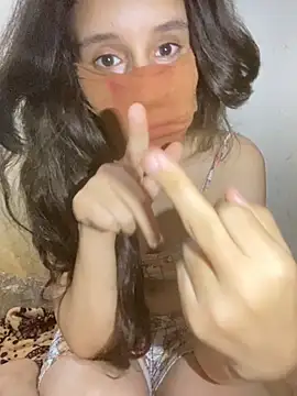 Snapshot of Chahrazad66 chatting on October 2025 01:36:01 AM Chahrazad66 online show from October 2025 01:36:01 AM