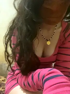 Snapshot of Chahrazad66 chatting on October 2025 12:55:01 AM Chahrazad66 online show from October 2025 12:55:01 AM