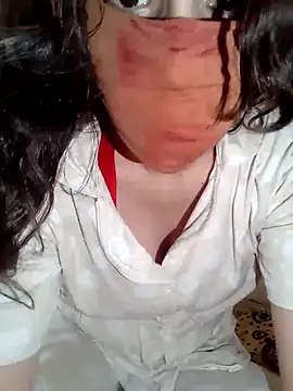 Snapshot of Chahrazad66 chatting on September 2025 12:51:02 AM Chahrazad66 online show from September 2025 12:51:02 AM