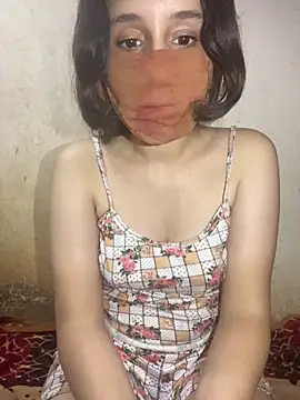 Snapshot of Chahrazad66 chatting on November 2025 12:25:02 AM Chahrazad66 online show from November 2025 12:25:02 AM