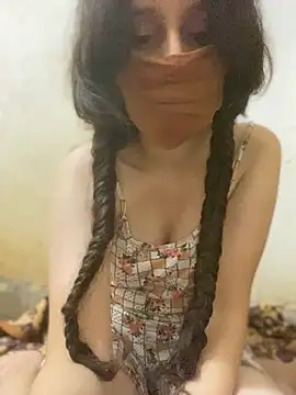 Snapshot of Chahrazad66 chatting on October 2025 12:56:02 AM Chahrazad66 online show from October 2025 12:56:02 AM