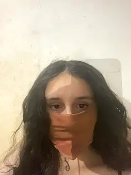 Snapshot of Chahrazad66 chatting on November 2025 11:52:01 PM Chahrazad66 online show from November 2025 11:52:01 PM