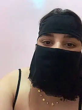 Snapshot of Miss-Soka chatting on December 2024 03:09:02 PM Miss-Soka online show from December 2024 03:09:02 PM