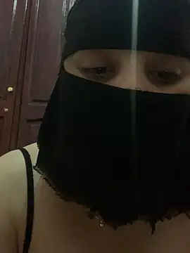 Snapshot of Miss-Soka chatting on December 2024 06:21:02 PM Miss-Soka online show from December 2024 06:21:02 PM