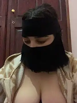 Snapshot of Miss-Soka chatting on January 2025 06:35:02 AM Miss-Soka online show from January 2025 06:35:02 AM