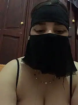 Snapshot of Miss-Soka chatting on December 2024 06:12:02 AM Miss-Soka online show from December 2024 06:12:02 AM