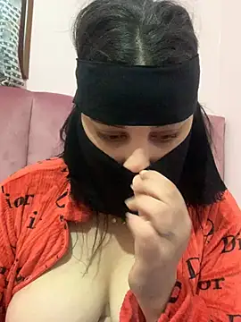 Snapshot of Miss-Soka chatting on January 2025 07:36:01 AM Miss-Soka online show from January 2025 07:36:01 AM