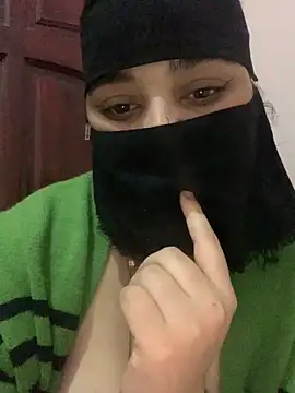 Snapshot of Miss-Soka chatting on December 2024 06:52:01 AM Miss-Soka online show from December 2024 06:52:01 AM