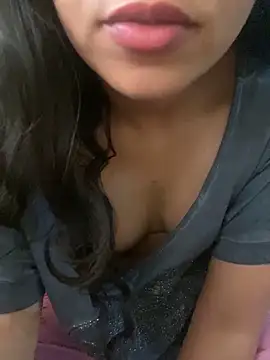 3ashi9aa online show from May 2026 02:56:01 PM