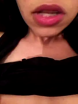 3ashi9aa online show from February 2025 06:15:02 PM