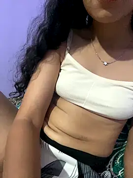 3ashi9aa online show from September 2025 01:55:02 PM