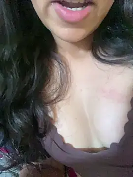 3ashi9aa online show from June 2026 11:53:01 AM
