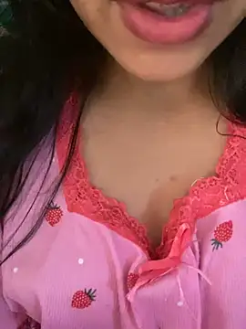 3ashi9aa online show from April 2026 11:05:01 AM