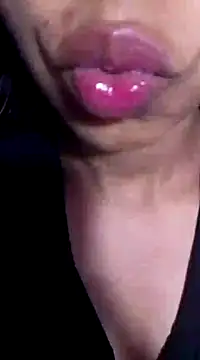 3ashi9aa online show from March 2025 08:22:01 PM