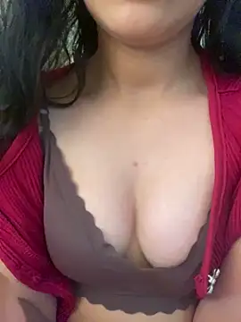 3ashi9aa online show from May 2026 10:00:02 AM