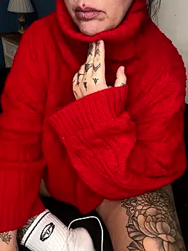 blondy40 online show from January 2026 05:51:01 PM