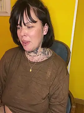 blondy40 online show from February 2026 12:00:01 AM