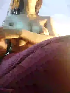 7alawa-44 online show from December 2024 02:25:02 PM