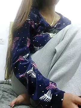 Snapshot of 7alawa-44 chatting on February 2025 07:47:02 PM 7alawa-44 online show from February 2025 07:47:02 PM