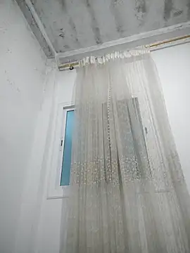 7alawa-44 online show from February 2026 01:16:02 PM