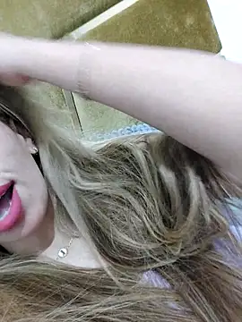 Snapshot of 7alawa-44 chatting on November 2025 07:29:02 PM 7alawa-44 online show from November 2025 07:29:02 PM