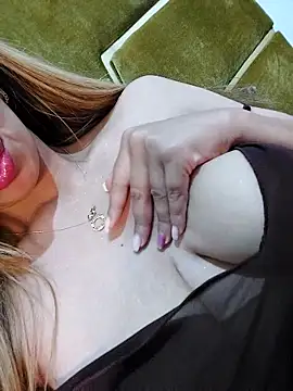 Snapshot of 7alawa-44 chatting on December 2025 04:22:01 PM 7alawa-44 online show from December 2025 04:22:01 PM