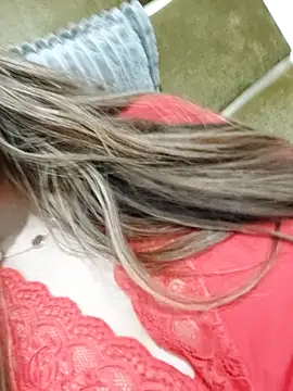 Snapshot of 7alawa-44 chatting on November 2025 01:37:02 PM 7alawa-44 online show from November 2025 01:37:02 PM