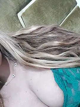 Snapshot of 7alawa-44 chatting on November 2025 01:48:01 PM 7alawa-44 online show from November 2025 01:48:01 PM