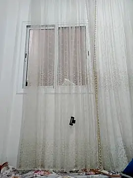 Snapshot of 7alawa-44 chatting on November 2025 12:38:02 PM 7alawa-44 online show from November 2025 12:38:02 PM