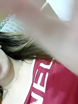 Snapshot of 7alawa-44 chatting on October 2025 01:32:01 PM 7alawa-44 online show from October 2025 01:32:01 PM