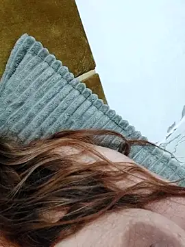 Snapshot of 7alawa-44 chatting on November 2025 06:35:02 PM 7alawa-44 online show from November 2025 06:35:02 PM