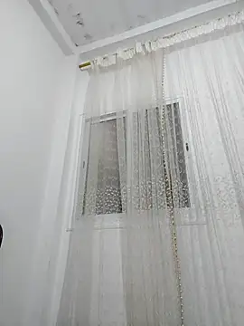 Snapshot of 7alawa-44 chatting on November 2025 12:53:01 PM 7alawa-44 online show from November 2025 12:53:01 PM