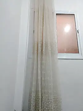 Snapshot of 7alawa-44 chatting on October 2025 12:28:01 PM 7alawa-44 online show from October 2025 12:28:01 PM