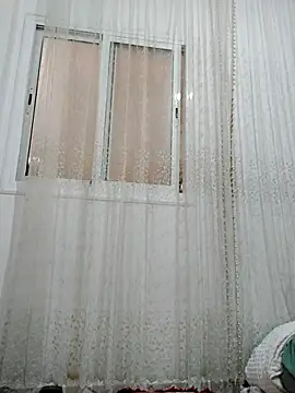 Snapshot of 7alawa-44 chatting on November 2025 12:52:02 PM 7alawa-44 online show from November 2025 12:52:02 PM