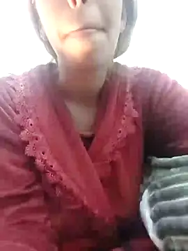 7alawa-44 online show from February 2025 06:26:01 PM