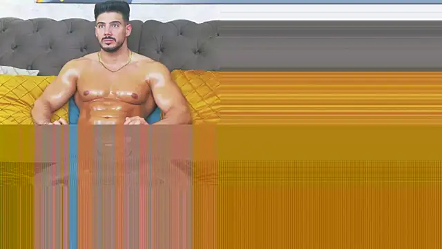 DustinKeent online show from June 2026 03:28:02 AM
