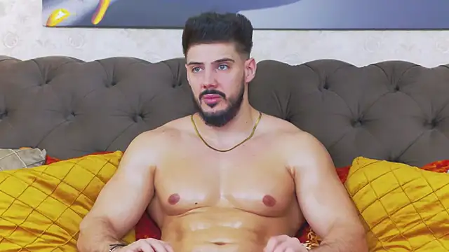 Snapshot of DustinKeent chatting on February 2026 06:13:02 AM DustinKeent online show from February 2026 06:13:02 AM