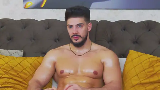 Snapshot of DustinKeent chatting on February 2026 04:31:02 AM DustinKeent online show from February 2026 04:31:02 AM