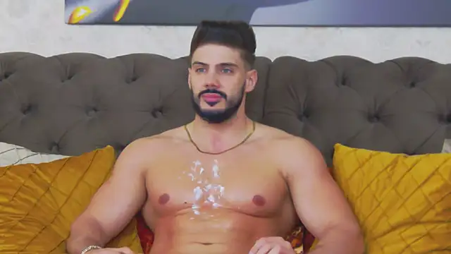 Snapshot of DustinKeent chatting on February 2026 01:11:01 PM DustinKeent online show from February 2026 01:11:01 PM