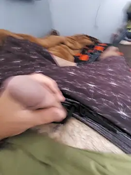 mfreitas005 online show from October 2025 04:06:01 PM