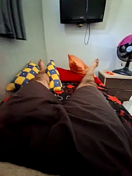 mfreitas005 online show from March 2026 03:59:02 PM