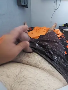 mfreitas005 online show from November 2025 03:59:01 PM