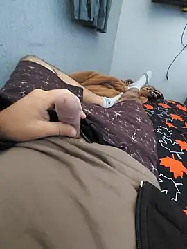 mfreitas005 online show from October 2025 03:44:02 PM