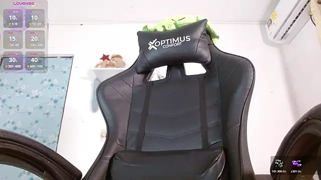 miss valery2 online show from March 2026 01:38:01 AM