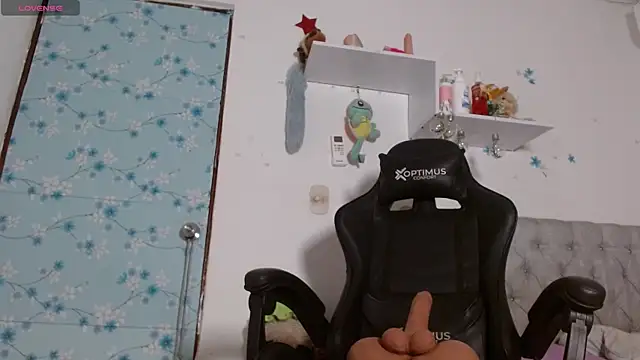 miss valery2 online show from September 2025 03:16:01 AM