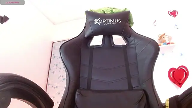 miss valery2 online show from March 2026 01:06:01 AM