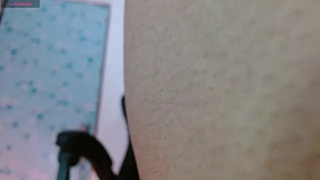 miss valery2 online show from October 2025 11:50:01 PM